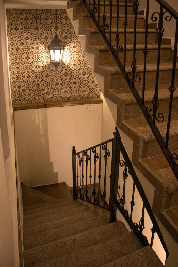 Casita Privada Del Chan Guanajuato Luaran gambar