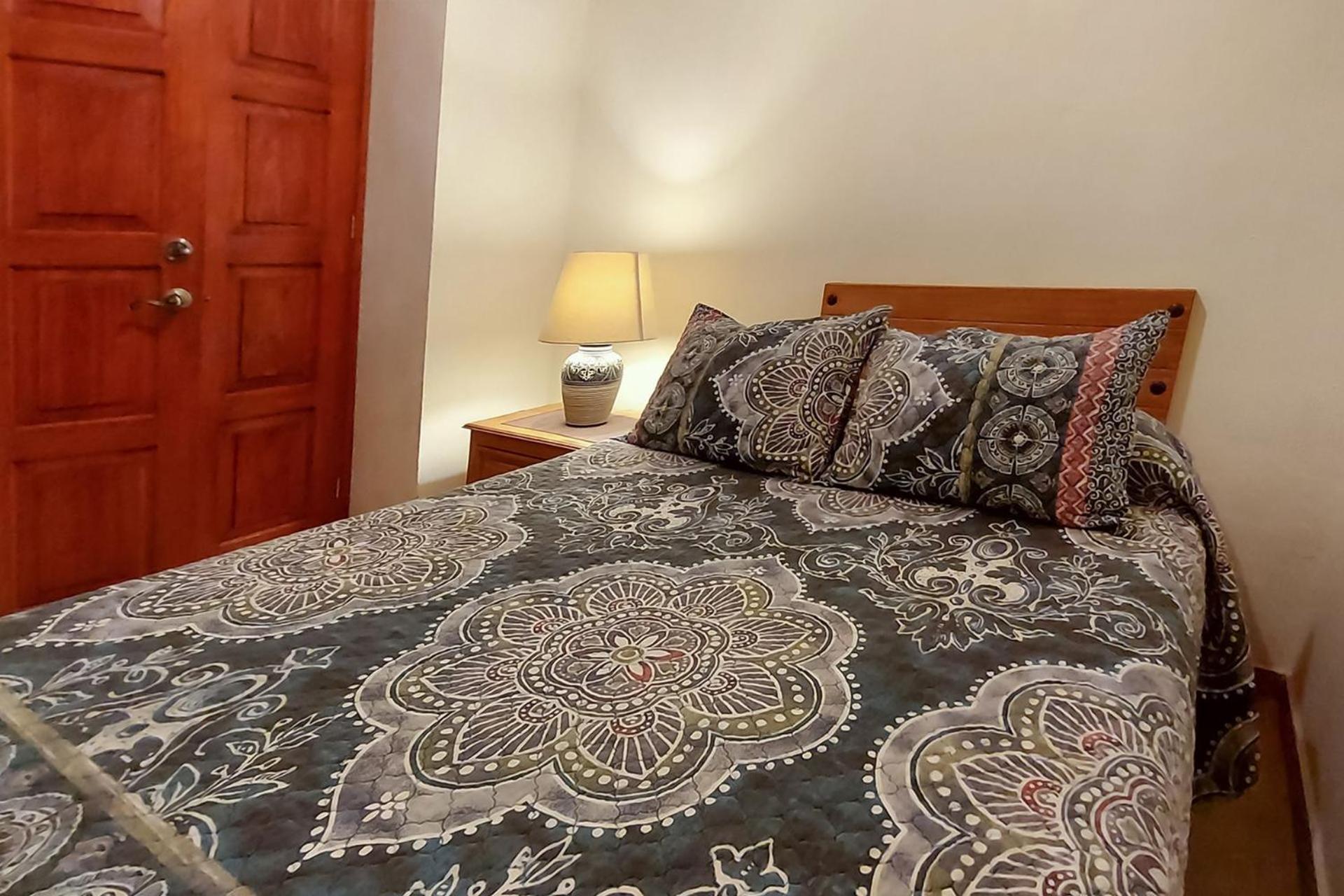 Casita Privada Del Chan Guanajuato Bilik gambar